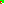 Destellos dst-2808906