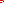 Destellos dst-28090