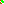 Destellos dst-2809003
