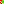 Destellos dst-2809004
