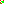 Destellos dst-2809007