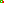Destellos dst-280901