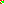Destellos dst-2809010