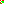Destellos dst-2809015
