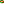 Destellos dst-280902