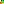Destellos dst-2809024