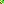 Destellos dst-2809025