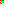 Destellos dst-2809027