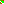 Destellos dst-2809028