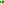 Destellos dst-280903