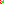 Destellos dst-2809031