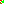 Destellos dst-2809034