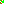 Destellos dst-2809035