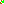 Destellos dst-2809036
