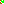 Destellos dst-2809037