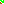 Destellos dst-2809039