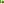Destellos dst-280904