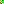 Destellos dst-2809041