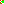 Destellos dst-2809042