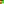 Destellos dst-2809043