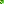 Destellos dst-2809044