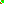 Destellos dst-2809045