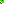 Destellos dst-2809047