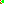 Destellos dst-2809048