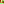 Destellos dst-280905
