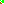 Destellos dst-2809050