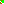 Destellos dst-2809051