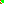 Destellos dst-2809052