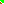 Destellos dst-2809053