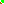 Destellos dst-2809054