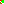 Destellos dst-2809055