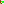 Destellos dst-2809057