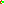 Destellos dst-2809059