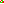 Destellos dst-280906