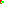 Destellos dst-2809060