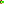 Destellos dst-2809061