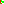 Destellos dst-2809062
