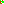 Destellos dst-2809064
