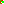 Destellos dst-2809067