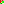 Destellos dst-2809068