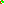Destellos dst-2809069