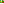 Destellos dst-280907