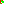 Destellos dst-2809071