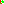 Destellos dst-2809072