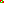 Destellos dst-280908