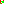 Destellos dst-2809082